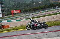 motorbikes;no-limits;peter-wileman-photography;portimao;portugal;trackday-digital-images